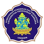 /images/logos/Ganesha University of Education UNDIKSHA.png